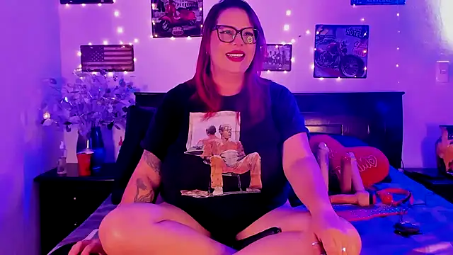 Snapshot of Rebecagiraut chatting on March 14, 2025, 1:59 am Rebecagiraut online show from March 14, 2025, 1:59 am