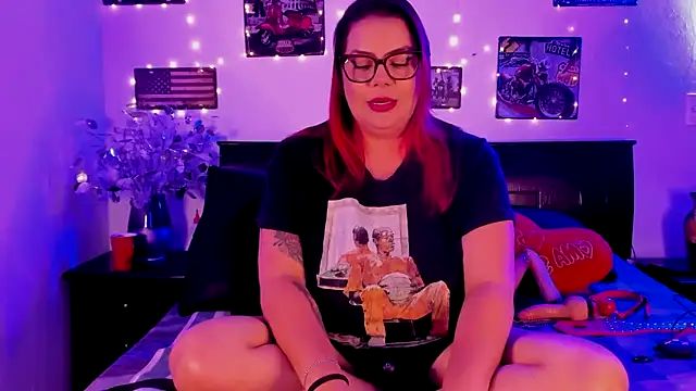 Snapshot of Rebecagiraut chatting on March 14, 2025, 5:05 am Rebecagiraut online show from March 14, 2025, 5:05 am