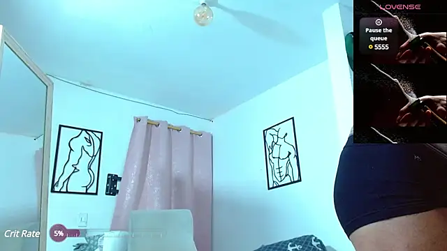 Snapshot of Big_ValentinHunk chatting on February 23, 2025, 10:53 pm Big ValentinHunk online show from February 23, 2025, 10:53 pm