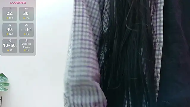 yourcuteneighbourr online show from December 17, 2025, 3:00 am