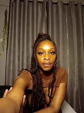 C-yoyo online show from April 7, 2026, 8:10 pm