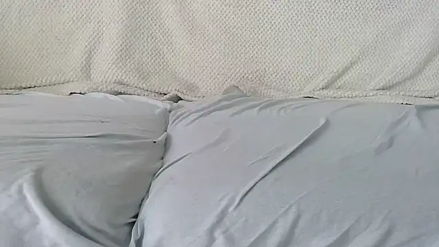 petardroutier online show from December 21, 2025, 10:06 am