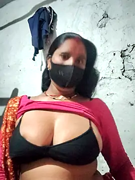 Hey Ziya online show from February 8, 2026, 10:46 am