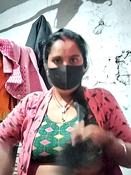 Hey Ziya online show from February 1, 2026, 3:21 pm