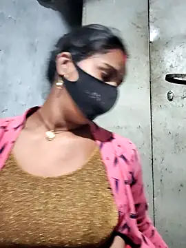 Hey Ziya online show from November 21, 2025, 10:20 pm