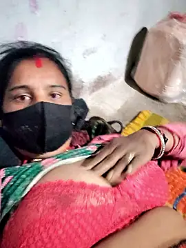 Hey Ziya online show from January 8, 2026, 3:18 pm