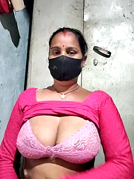 Hey Ziya online show from October 28, 2025, 10:31 pm