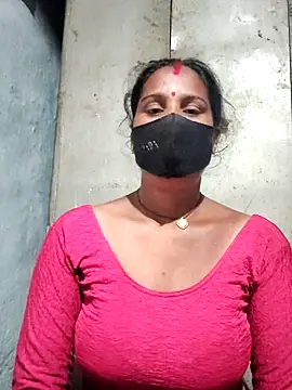 Hey Ziya online show from October 24, 2025, 7:57 pm