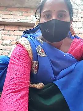 Hey Ziya online show from December 2, 2025, 10:39 am