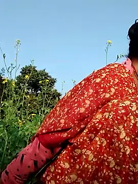 Hey Ziya online show from January 7, 2026, 10:31 am