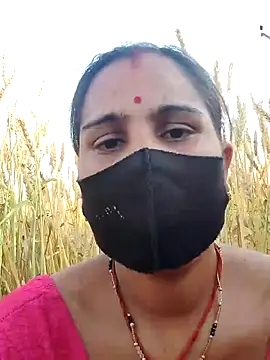 Hey Ziya online show from March 5, 2026, 12:02 pm