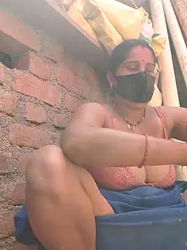 Hey Ziya online show from April 13, 2026, 7:12 am