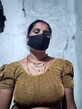 Hey Ziya online show from April 21, 2026, 10:05 pm