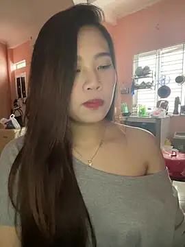 Bae1103 online show from October 16, 2025, 8:33 am