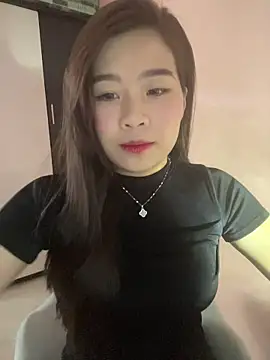 Bae1103 online show from February 28, 2026, 6:02 am