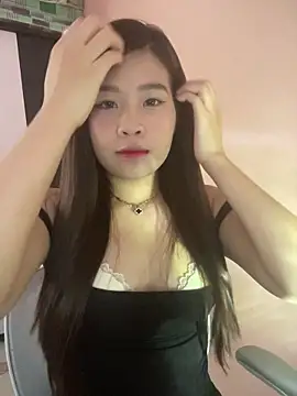 Bae1103 online show from March 23, 2026, 8:47 am