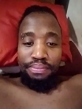 Snapshot of BaseDick chatting on November 18, 2025, 7:39 pm BaseDick online show from November 18, 2025, 7:39 pm