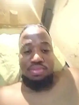 BaseDick online show from January 9, 2026, 11:44 pm