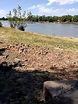 Snapshot of BaseDick chatting on September 24, 2025, 10:11 am BaseDick online show from September 24, 2025, 10:11 am