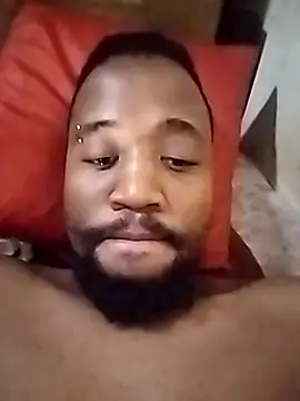 Snapshot of BaseDick chatting on November 24, 2025, 8:31 pm BaseDick online show from November 24, 2025, 8:31 pm