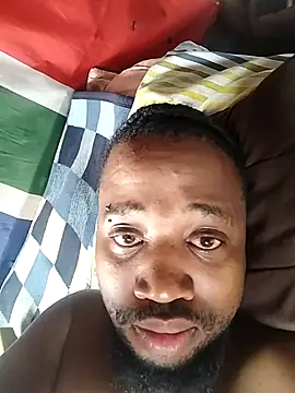 Snapshot of BaseDick chatting on December 14, 2025, 11:38 am BaseDick online show from December 14, 2025, 11:38 am