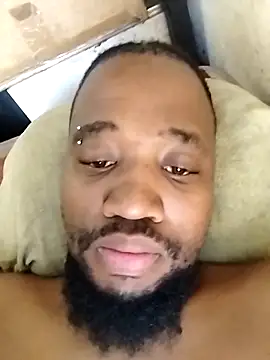 BaseDick online show from April 18, 2026, 11:01 am