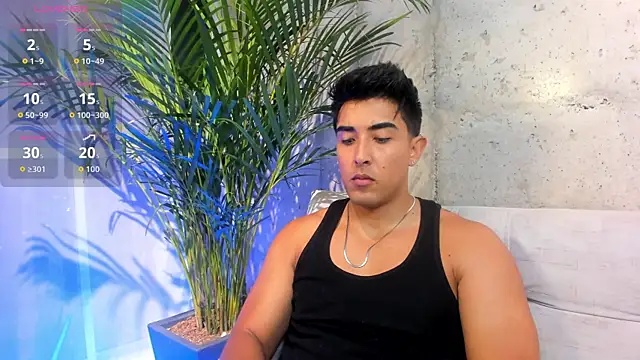 Snapshot of Alan_greek_1 chatting on November 1, 2025, 2:51 am Alan greek 1 online show from November 1, 2025, 2:51 am