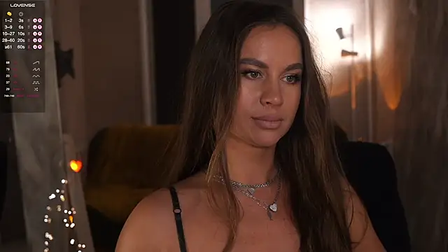 Snapshot of _seemysoul chatting on December 3, 2025, 5:56 pm seemysoul online show from December 3, 2025, 5:56 pm