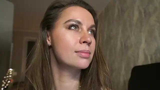 Snapshot of _seemysoul chatting on February 25, 2025, 8:00 pm seemysoul online show from February 25, 2025, 8:00 pm