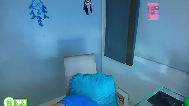 Snapshot of carla_rossin chatting on February 25, 2026, 12:55 am carla rossin online show from February 25, 2026, 12:55 am