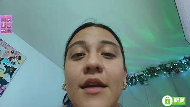 Snapshot of carla_rossin chatting on December 21, 2025, 3:41 am carla rossin online show from December 21, 2025, 3:41 am