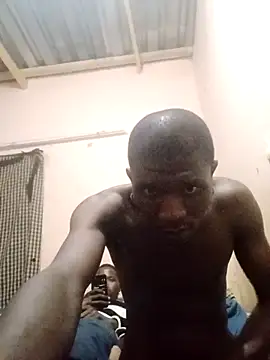 Tshidiso7 online show from December 4, 2025, 11:48 pm