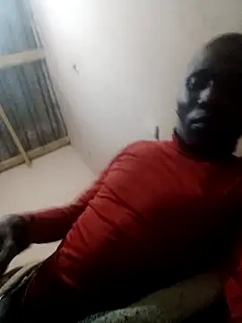 Tshidiso7 online show from November 22, 2025, 1:59 am