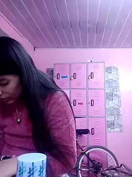 Snapshot of sailor_moon07 chatting on March 21, 2025, 1:56 am sailor moon07 online show from March 21, 2025, 1:56 am