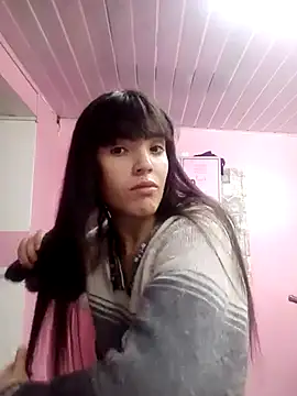 Snapshot of sailor_moon07 chatting on March 14, 2025, 2:10 am sailor moon07 online show from March 14, 2025, 2:10 am