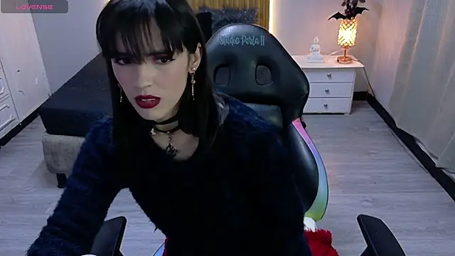 Snapshot of sailor_moon07 chatting on October 4, 2025, 4:58 am sailor moon07 online show from October 4, 2025, 4:58 am