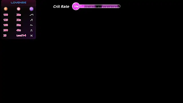 Snapshot of Iara_Smith1 chatting on February 19, 2026, 12:02 pm Iara Smith1 online show from February 19, 2026, 12:02 pm