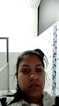 Tiphanydirty3 online show from March 26, 2026, 1:20 pm