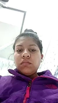 Tiphanydirty3 online show from November 10, 2025, 5:51 pm