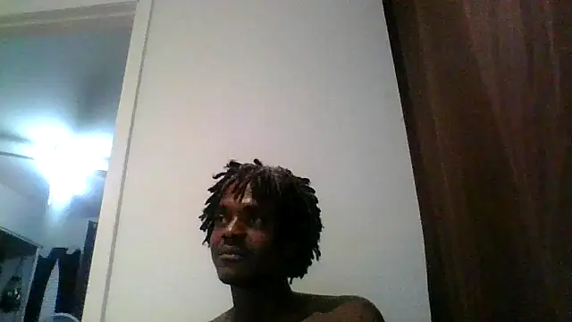 Hugedick0071 online show from June 11, 2026, 6:43 am