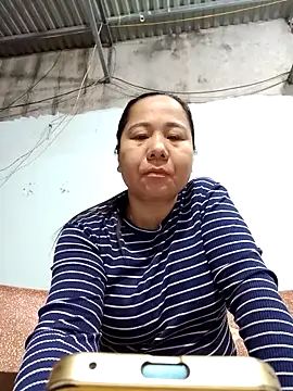 Queen 18200 online show from March 25, 2026, 10:41 pm