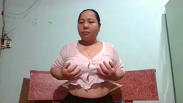 Queen 18200 online show from March 28, 2026, 10:22 pm