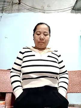 Queen 18200 online show from January 10, 2026, 10:16 pm