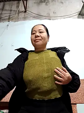 Queen 18200 online show from January 11, 2026, 10:16 pm