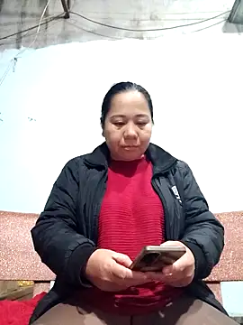 Snapshot of Queen_18200 chatting on November 29, 2025, 10:32 pm Queen 18200 online show from November 29, 2025, 10:32 pm