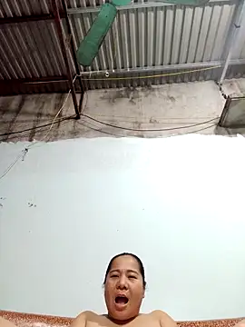 Snapshot of Queen_18200 chatting on November 29, 2025, 10:26 am Queen 18200 online show from November 29, 2025, 10:26 am