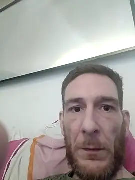 SInfiniSensation1 online show from March 9, 2025, 7:23 am