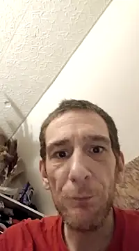 SInfiniSensation1 online show from February 19, 2025, 1:51 am