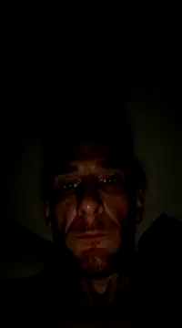 SInfiniSensation1 online show from December 30, 2024, 2:42 am