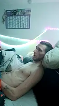 SInfiniSensation1 online show from December 25, 2024, 5:26 am